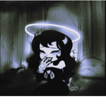 crywithme