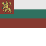 BG | Tsarstvo Bŭlgariya