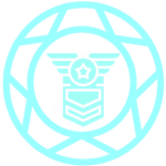 [!] The Shield