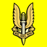 [BAR] - Special Forces