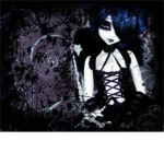 Gothic Rock Group Thumbnail