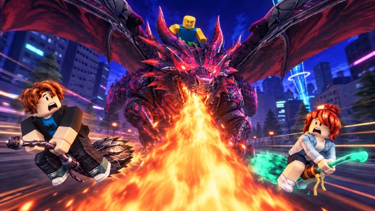 Thumbnail added