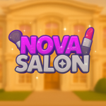 Nova Salon X