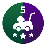 Game Badge Thumbnail