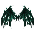 Roblox entity thumbnail
