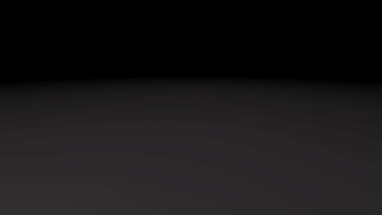 Game Place Thumbnail