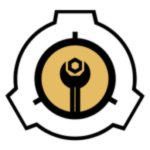 S.C.P. Official Security Operation