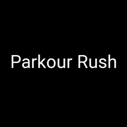 Parkour Rush