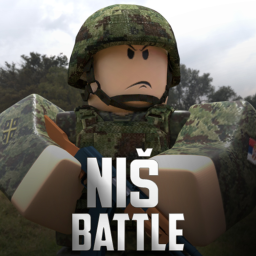 Battle of Niš