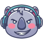 #RhinoSquad Official Group