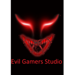 Evil Gamers Studio