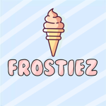 Fròstiez