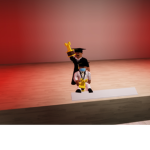 B Names Only