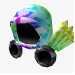 SnowDominus200 Gang