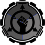 :\\ SCPF //: | Mobile Task Force .