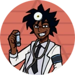 Game Badge Thumbnail