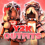 [☀️] Y2K Outfits Ideas