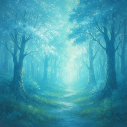 285 Hz Cellular Repair Pulse Roblox music