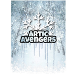Artic Avangers