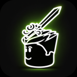 Sword Head Studios