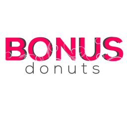 Bonus Donuts™ Home Cafe V7.6