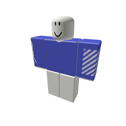 New Merch thumbnail