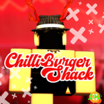 ChilliBurger Shack
