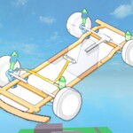 ҉Car Manufacturing Tycoon҉  -buttons almost fixed-