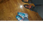 The idk peoplezzzz