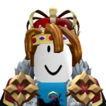 Bacon king real group