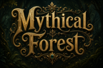 Mythical Forest_