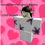 IHamzy Fan Club <3