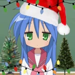 Group Thumbnail