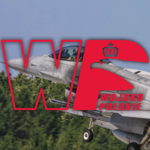 Polish Airforces