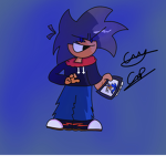 Cris the artist basic group