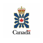 CWRP | Canadian Security Intelligence Service
