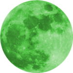 group for making random stuff