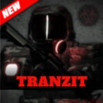 TranZit: Zombies