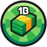 Game Badge Thumbnail