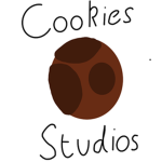 Chocolate Cookies Studios