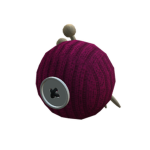 kniting games