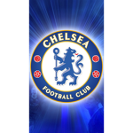 Chelsea football fan club
