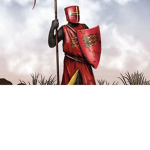 Fedrel The Great's Group