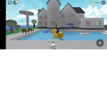 Hey hi it’s rpg