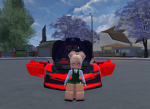 RemyTrbx