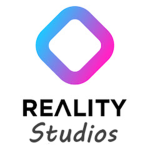 NL | Reality Studios
