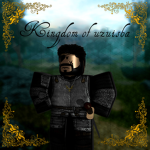 Kingdom Of Uzuisha