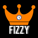 Grupo Fizzy