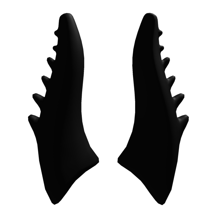 CANDLE HORNS OF PWNAGE ADDON