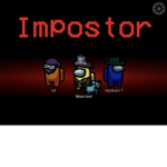 Imposter L